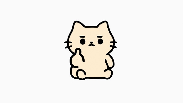 Don't Flip First screenshot