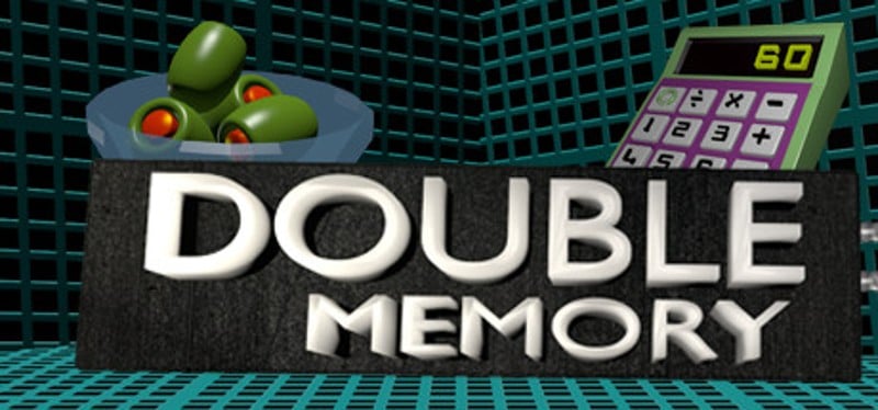 Double Memory Image