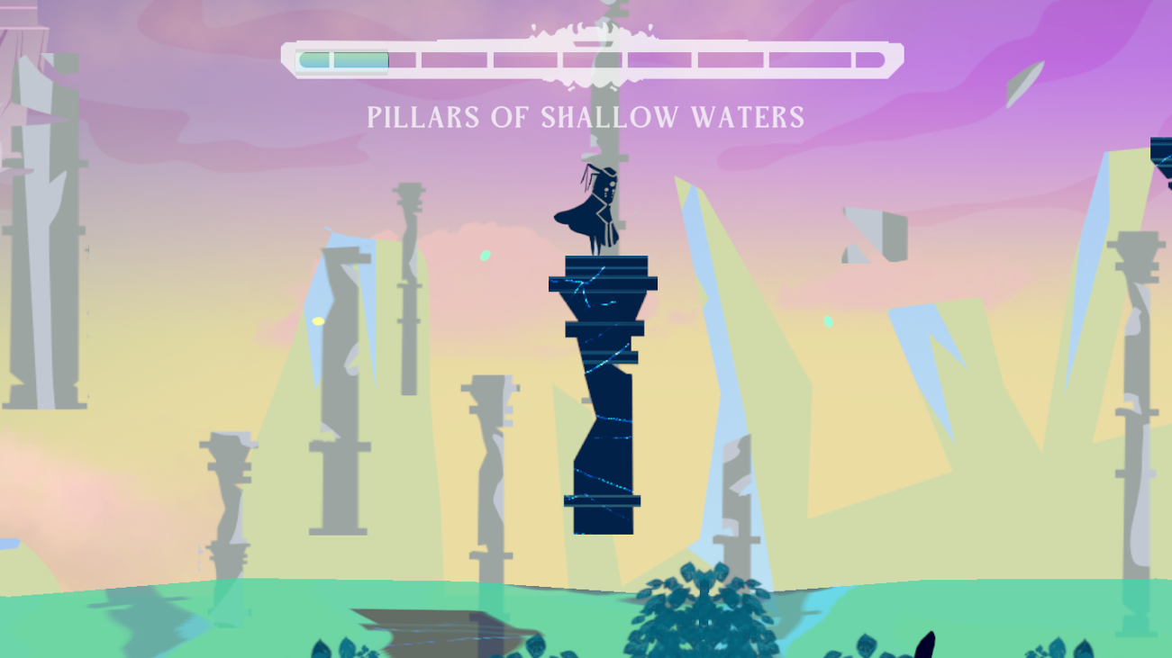 Games like Dry or Die