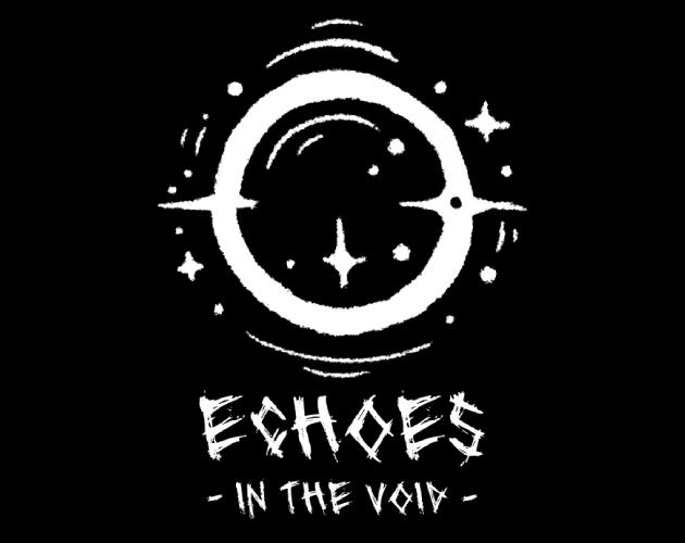 Games like Echoes in the Void