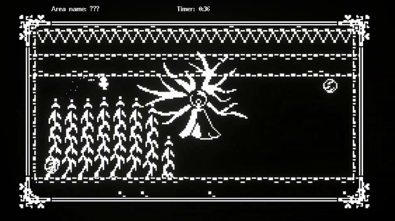 Emotional Flow screenshot