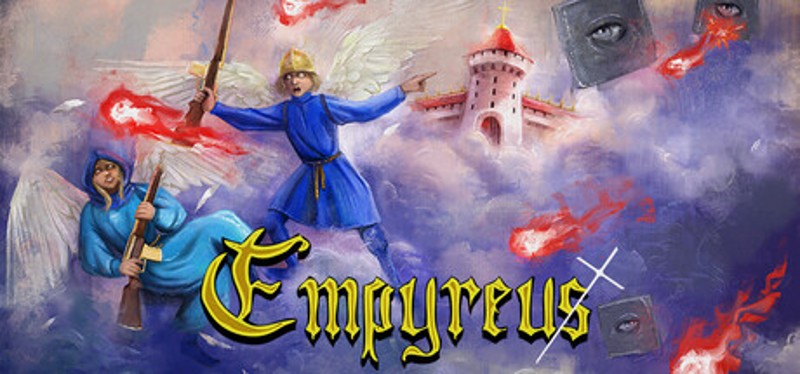 Empyreus Image