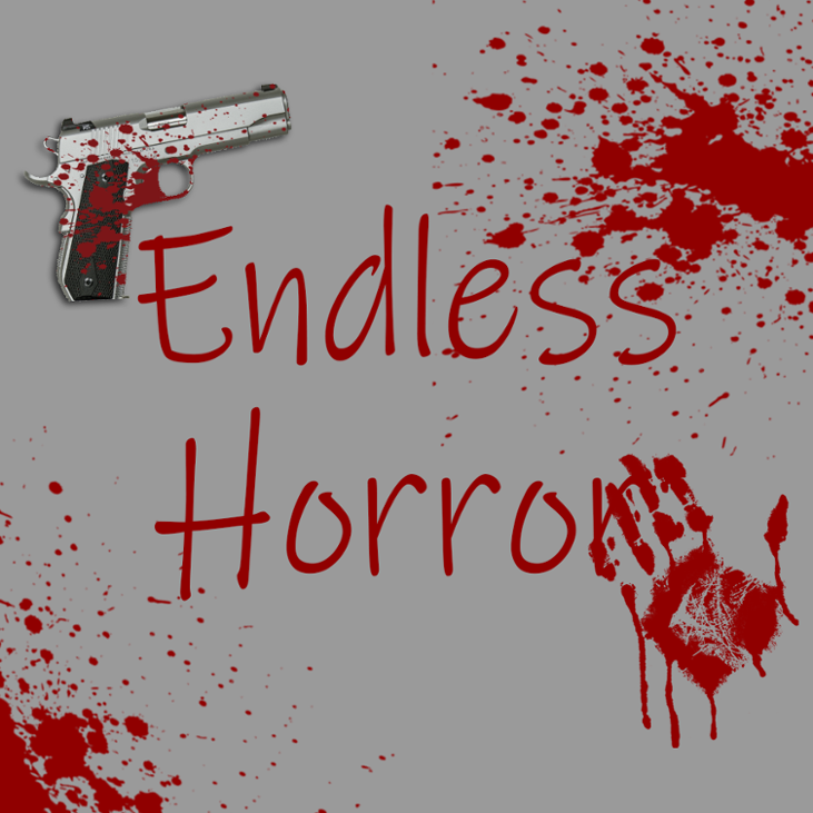 Games like Endless Horror