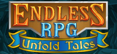 Endless RPG - Untold Tales Image