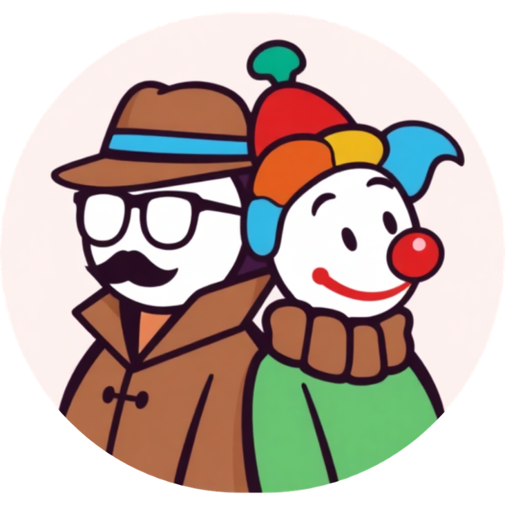 Games like FalseHood