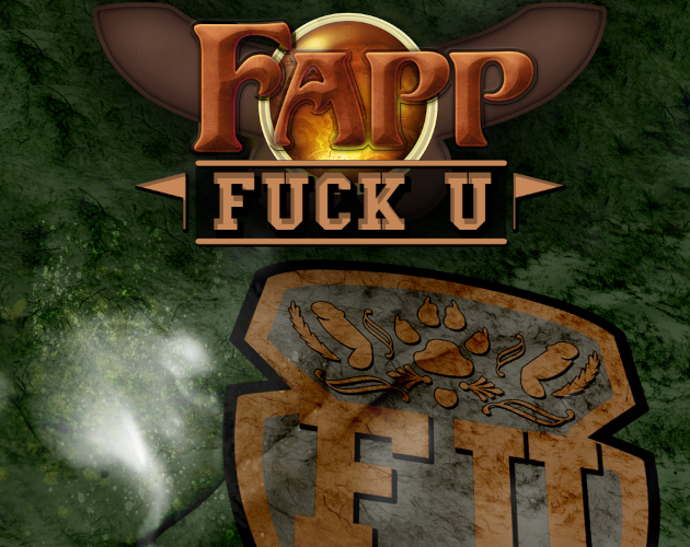 Games like Fapp: Fuck University
