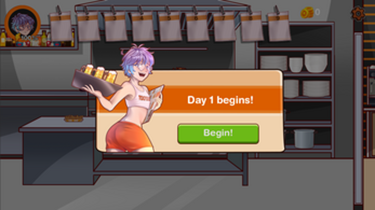 Femboy Tooters screenshot