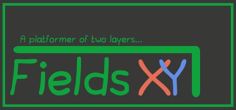 Games like Fields XY