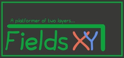 Fields XY Image