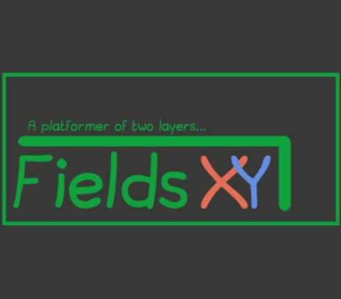 Fields XY Image