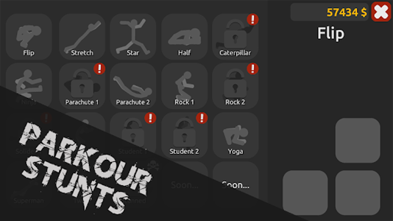 Stick Battle: Ragdoll Fight Image