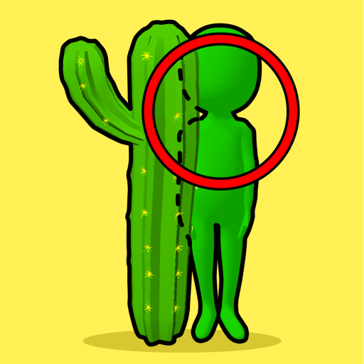 Games like Camo Sniper