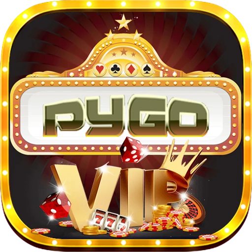 Games like Pygo: Mậu Binh Online