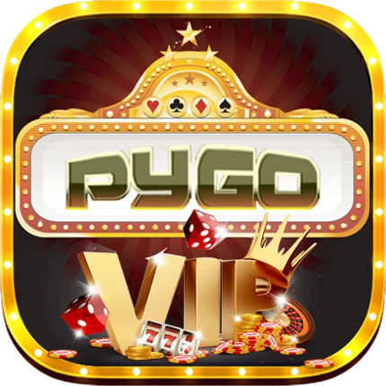 Pygo: Mậu Binh Online Image