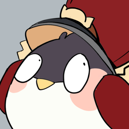 Wacky Warper: Silly Honkai Image