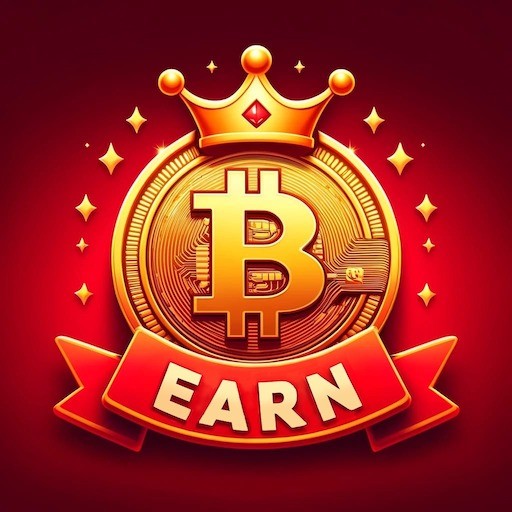 Games like Crypto Giveaway: Earn Bitcoin