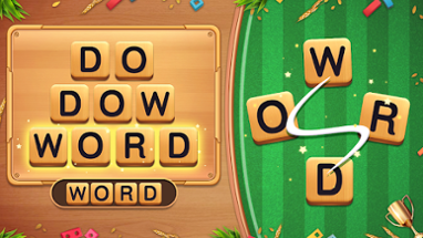 Word Legend Puzzle Addictive Image