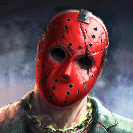 3 Days to Die - Scary Horror Image