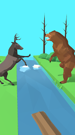 Move Animals Image