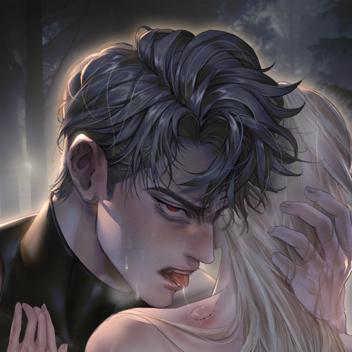 Games like MY UNHOLIC: Romance Fantasy