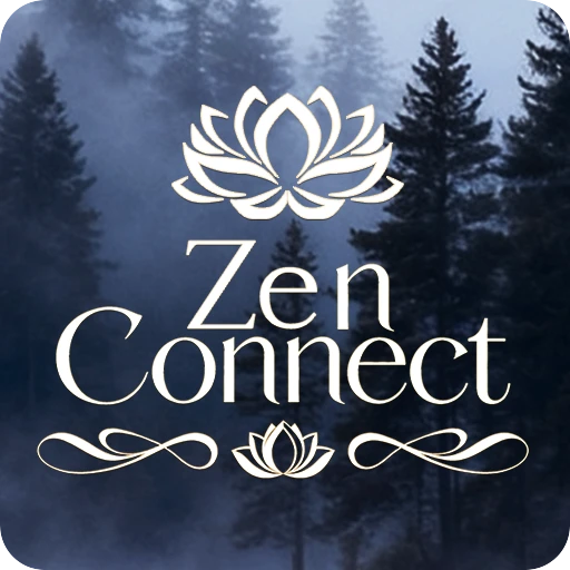 Games like Zen Connect - Word Puzzle