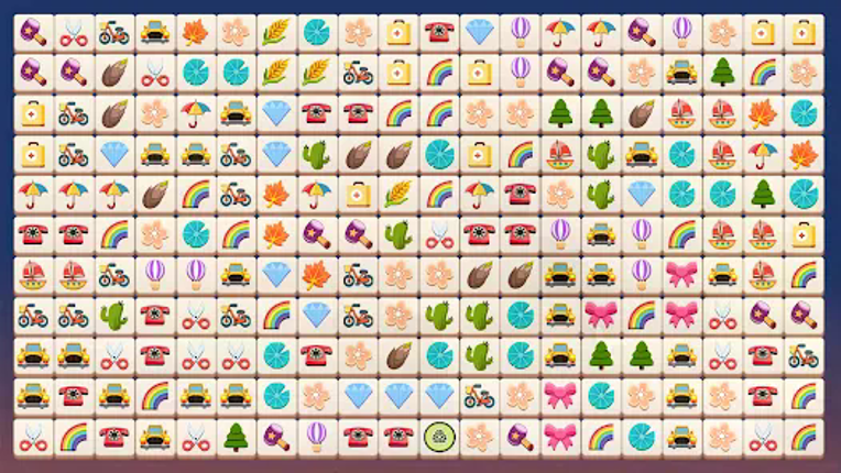 Animal Connect: Kids Game screenshot