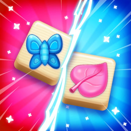 Tile Twist - Clever Match Image