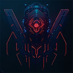 Games like A Shadow Among Machines