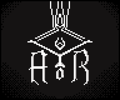 Games like Age of Rebirth