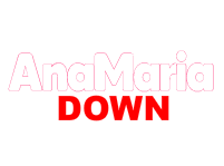 Games like Ana Maria Down