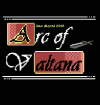 ARC_OF_VALTANA Image