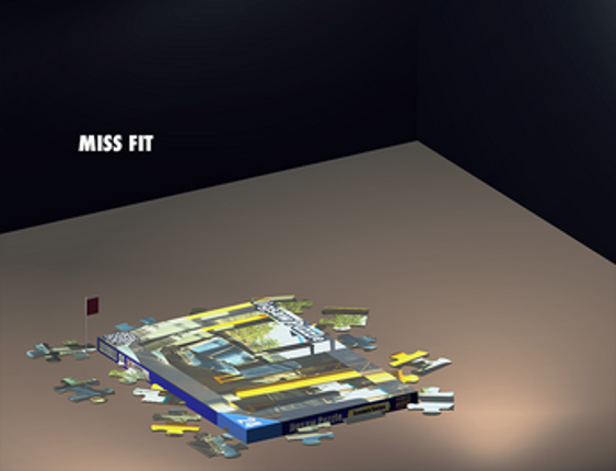 Artcade Bundle screenshot