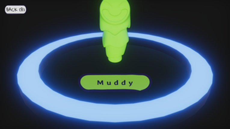 Beat! This Game Image