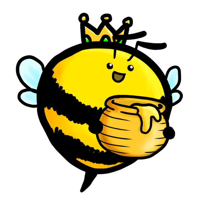 Games like Beereakout