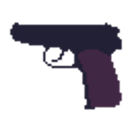 clock cup gun magazine bullet Image