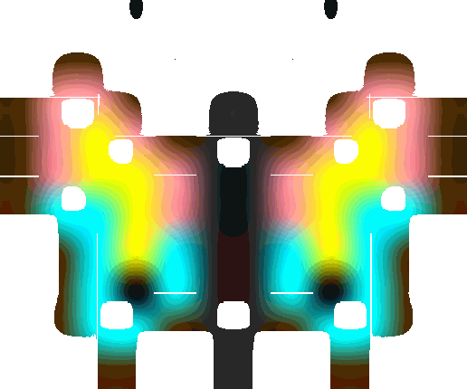 Coding Buggies screenshot
