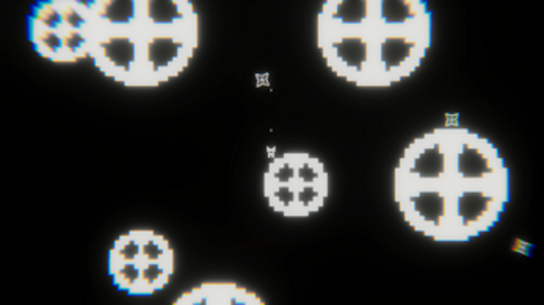 Duality screenshot