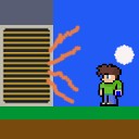 Games like Destruction of Evil Corp