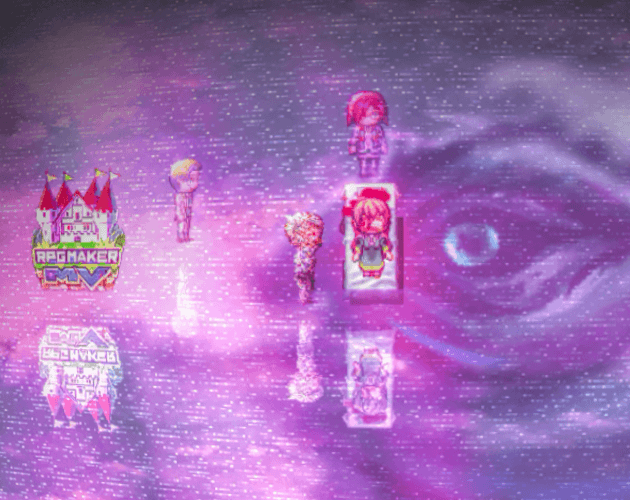 Games like False Awakening - Episode 1