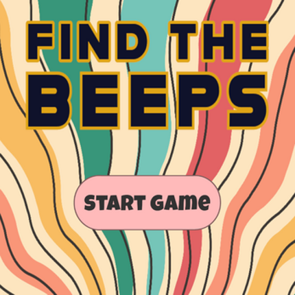 Find the Beeps screenshot