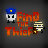 Games like find the thief