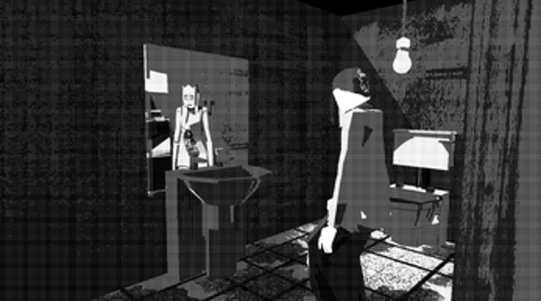 Folamh Image