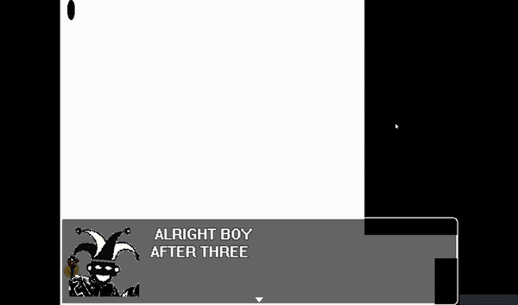 h eimn   ium Image