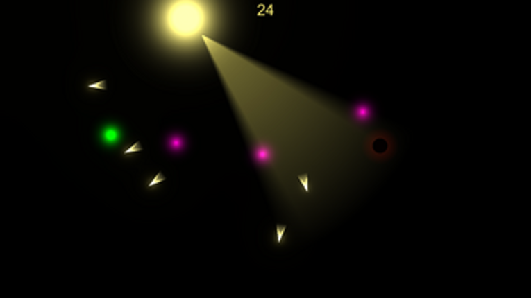 Illuminate Image