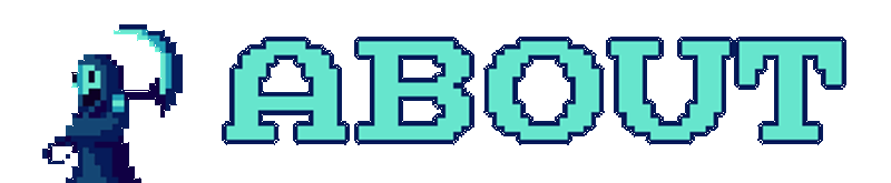 Infernae (Demo) Image