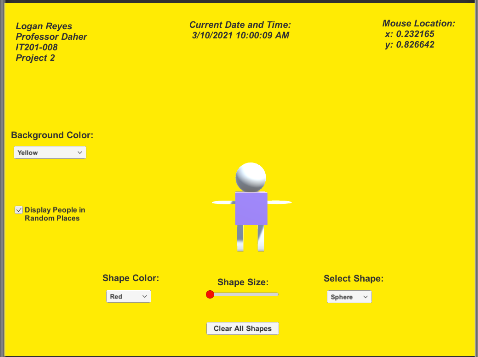 Games like IT201_Sprint02_Logan_Reyes