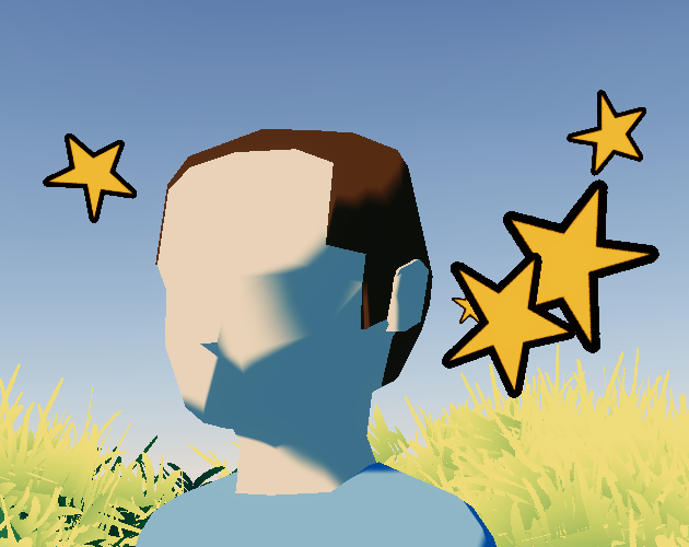 Games like Totally Safe Kinder