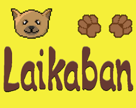 Laikaban Image