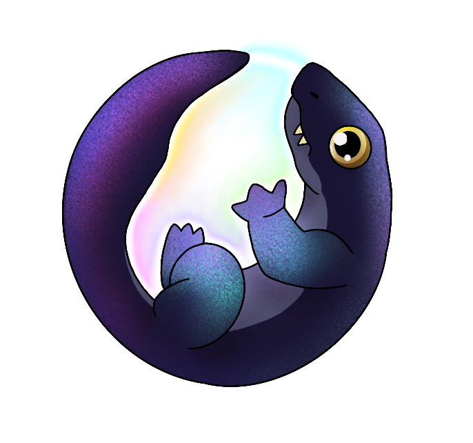 Games like Land Of Lights