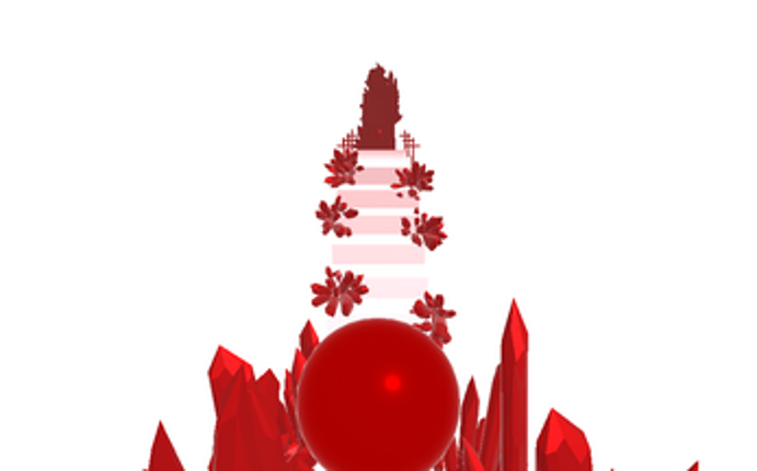 nO retreat "Devil" screenshot